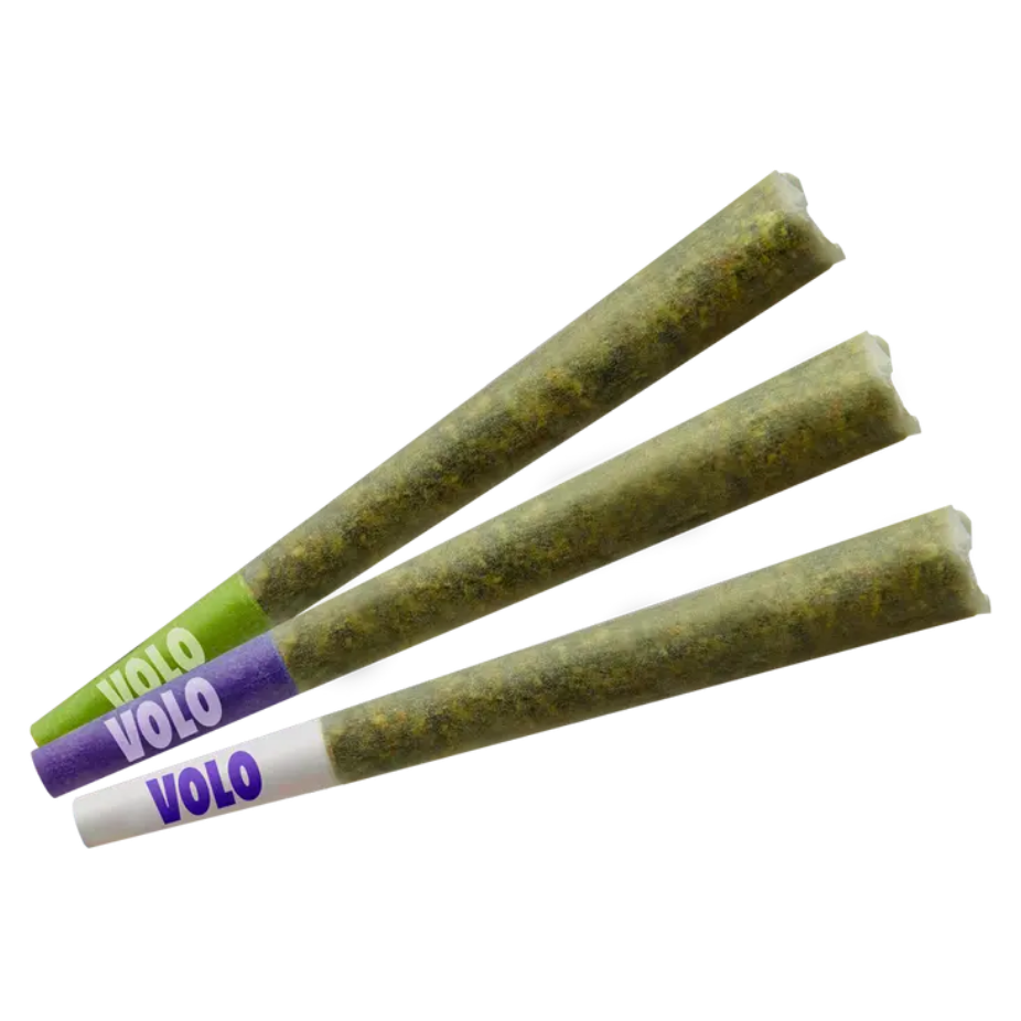 PRODUCT THREE